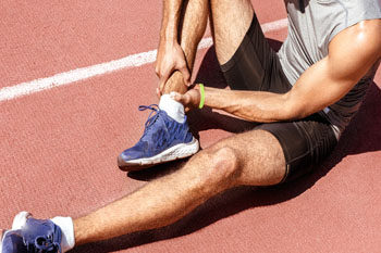 sports medicine treatment in the Bellaire, TX 77401 area